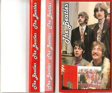 The Beatles Cigarette Rolling Papers King Size  picture