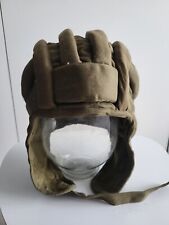 VTG PROTECTIVE HELMET OF THE PARATROOPER OF THE VDV USSR SIZE 1  picture