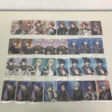 Promise of Wizard Trading Card lot wafer 2nd anniversary   picture