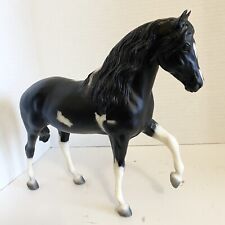 Vintage Breyer Horse - Desperado - Show Special Rare Retired picture