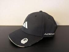 Bape X Adidas Golf Cap picture