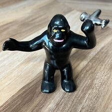 Five and Dime Inc King Kong Salt Shaker 1989 picture