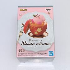 Kirby Of The Stars Paldolce Collection Random Blind Box Figure Banpresto New picture
