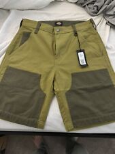 Gorka Shorts Size 28 picture
