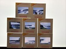 1965 Niagara Falls Kodak Slides  #81 picture