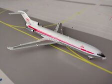 INFLIGHT 200 1:200 BOEING 727-200 TWA TRANS WORLD, N12304 IF722TW0120W NEW picture