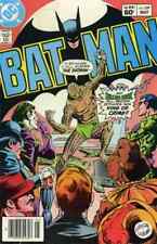 *BATMAN #359*DC COMICS*MAY 1983*NM/VF*NEWSSTAND*TNC* picture