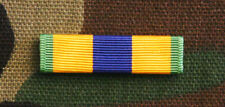 MEXICAN SERVICE MEDAL RIBBON BAR 1911-1917 picture
