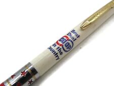 Best Deal Coop in The Country Advertising Pen Vintage picture