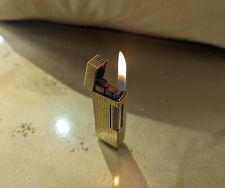 Dunhill Rollagas Lighter picture
