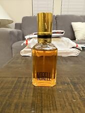 Norell by Five Star Fragrance Co Perfume Eau de Cologne 1.7 FL OZ Spray 50ml New picture