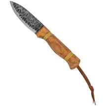 Condor Cavelore Knife 4.31