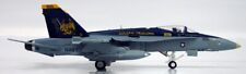 **Rare** F/A-18C Hornet United States Navy NF300 Witty 1:72 WTW-72-026-006 picture