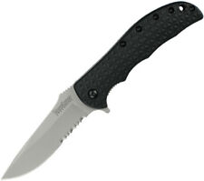 Kershaw Volt II A/O Knife 3650ST 3 7/8