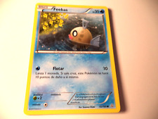 (ZLK) POKEMON FEEBAS 43/160 XY Primal Clash LIGHTLY PLAYED 1.20 EACH picture