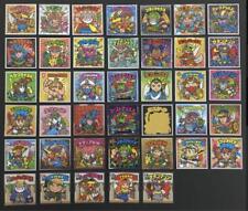 Bm Selection Recommended By Fans Full Comp Bikkuriman picture