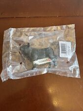 Schleich Black Angus Calf Figure Toy #13880 NEW In Package W/ Tags picture
