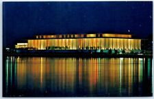 John F. Kennedy Center for the Performing Arts, Washington, District of Columbia picture