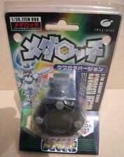 Medarot 008 Medarotchi Stag Beetle Ver. Wristwatch type Game Console Imagineer picture