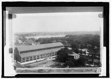 Navy Yard,Portsmouth,New Hampshire,NH,Rockingham County,United States Navy,1 picture