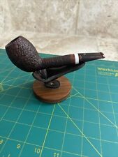 Northern Briars Regal 100 Group 4 Canted Amazing Brand New picture