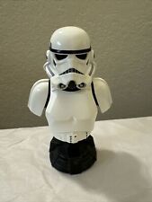 *Free Ship* Gentle Giant Star Wars Stormtrooper A Hope Classic Bust 4981/5000 picture
