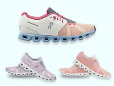 NEW On Cloud 5 Women's Running Shoes ALL COLORS 2024 K21 picture