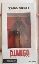 Django Neca Unchained Figure picture