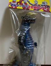 Black King Bullmark Monster Soft Vinyl Mechagodzilla Godzilla picture