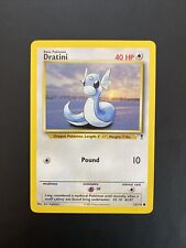 Pokemon Card Common Legendary Collection Eng Near Mint NM 72/110 Drills picture