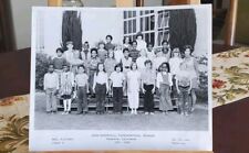 John Marshall Fundamental  School 1973-1974 picture