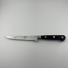 Vintage Hoffritz Sabatier 9.25” Knife 5