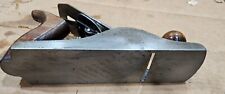 Vintage 10 inch Hand Plane picture