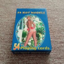 erotic playing cards picture