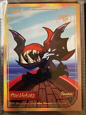 Limited Run Games Series 2 Trading Cards 201-400 - You Pick - LRG picture
