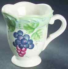 Lenox Tuscan Vine Rose Mug 3962985 picture