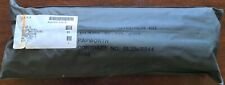 Military Individual Protection Kit 1995 Tarp Survival Shelter picture