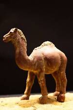 Egyptian Camel - Made in Egypt with love and care. picture