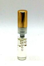 Opus II by Amouage 0.05 oz / 2 ml eau de parfum spray unisex vial 85% full R23 picture