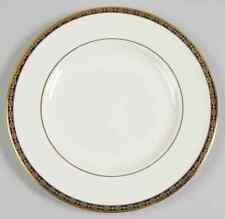 Minton St. James Salad Plate 334855 picture