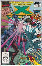 X-Factor Annual #5,  Vol. 1 (1986-1998) Marvel Comics,High Grade picture