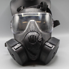 Avon M50 Gas Mask *Pre-Owned*  picture