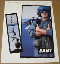 1997 Army 