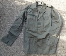 French Army F2 Combat Jacket - 88L picture