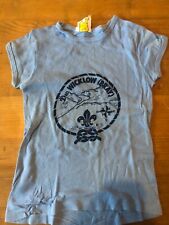 Vintage Boy Scout 2nd Wicklow (Bray) T-Shirt picture