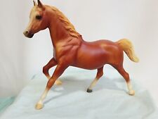 Breyer Horse #1176 Sugar And Spice, Collectable  picture