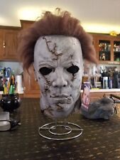 Rob Zombie's Halloween Michael Myers Trick Or Treat Studios  Rehaul picture