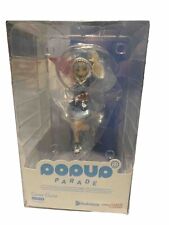 Hololive - Gawr Gura Pop Up Parade Figure picture