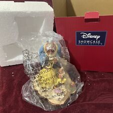 Disney Showcase Collection Beauty And The Beast Tales As Old As Time Figurine picture