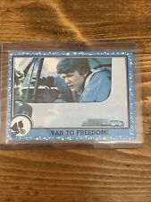 1982 Topps E.T. The Extra Terrestrial Movie Trading Cards 43-85 Your Pick Card picture
